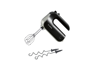 Bosch MFQ4730 – Mixer – 575W – Zwart