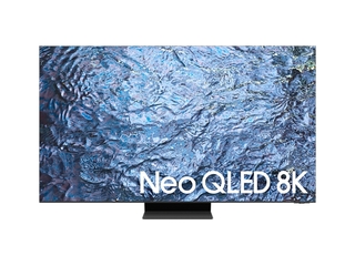 Samsung 75QN900C TV – 75 inch – 8K Neo QLED – 2023