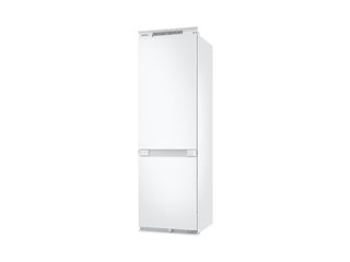 Samsung Inbouw Koel-vriescombinatie BRB26705CWW Wit