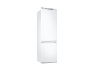 Samsung Inbouw Koel-vriescombinatie BRB26705CWW Wit