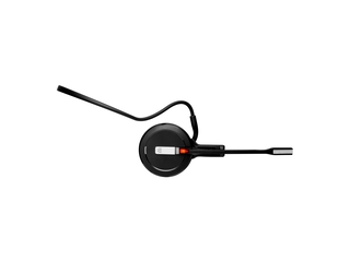 Sennheiser EPOS IMPACT SDW 5011 Headset Zwart