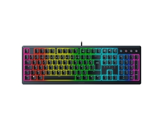 Razer Ornata V3 – Gaming Toetsenbord – Low Profile – RGB – Azerty