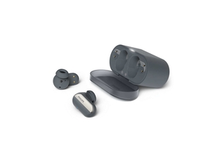 Philips TAT6908BK In-Ear Bluetooth Earbuds Zwart
