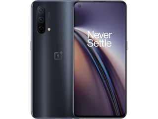 OnePlus Nord CE 5G 6.43 Dual SIM Android 11 USB Type-C 6 GB 128 GB  Ho