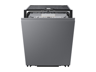 Samsung DW60BG850I00ET Vaatwasser Volledig ingebouwd 14 couverts B