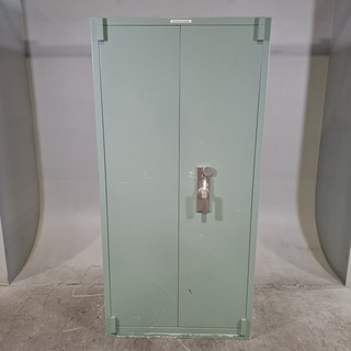Archiefkast , De Raat