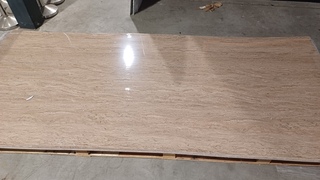 9x Pvc wandpaneel 280×122 cm, SanderZ, 2025