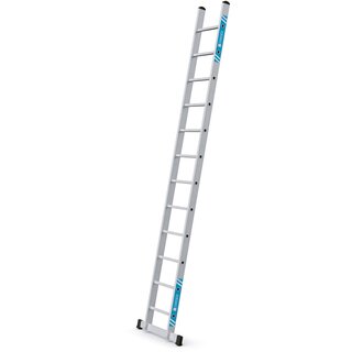 Enkele ladder 12 treden Zarges, Stella L 41514