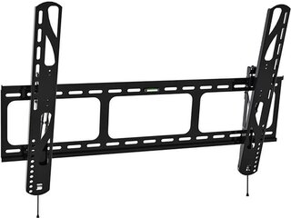 Ca. 35x TV Wandbeugel 42-60″ kantelbaar Sam Creative, BRADA000011
