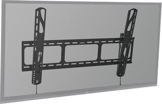 Ca. 35x TV Wandbeugel 42-60″ kantelbaar Sam Creative, BRADA000011