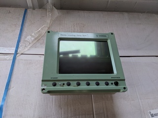 Decoy loading Party Unit