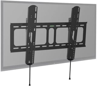 Ca. 10x TV-muurbeugel 32-55″ kantelbaar Sam Creative, BRADA000012