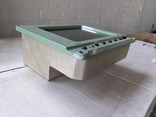 Decoy loading Party Unit