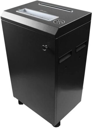 Automatische Papierversnipperaar 53 liter Sam Creative, SHRED002002