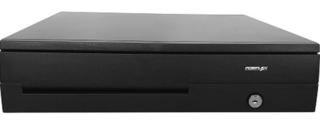 Ca. 10x Posiflex CR-4000 Serie geldlade