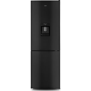 Koel-vriescombinatie 231 liter CHiQ, FBM228NE4DE