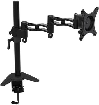 Ca. 12x Monitor bureausteun 1 monitor 1x monitor 13″-27″ Sam Creative,