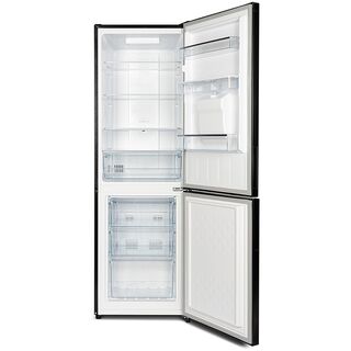 Koel-vriescombinatie 231 liter CHiQ, FBM228NE4DE