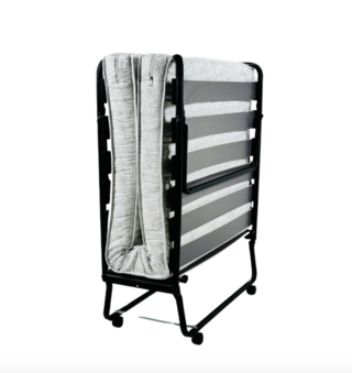 10x Troonz Opklapbed Morena 90×200