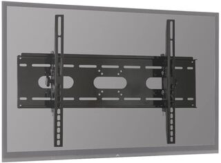 Ca. 18x TV-muurbeugel 37-60″ kantelbaar Sam Creative, BRADA000013