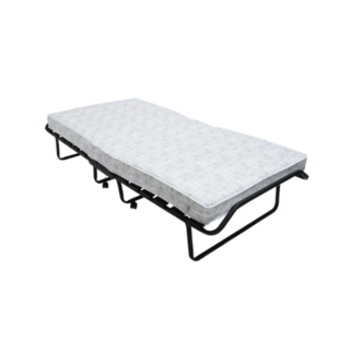 Troonz Opklapbed Morena 90×200