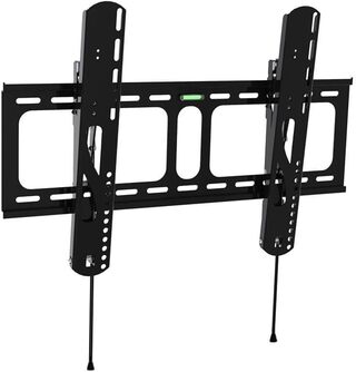 Ca. 10x TV-muurbeugel 32-55″ kantelbaar Sam Creative, BRADA000012