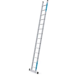 Enkele ladder 12 treden Zarges, Stella L 41514