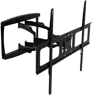 Ca. 12x TV-muurbeugel 42-65″ flexibel Sam Creative, BRAEA000004