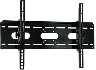 Ca. 21x TV-muurbeugel 37-60″ kantelbaar Sam Creative, BRADA000013