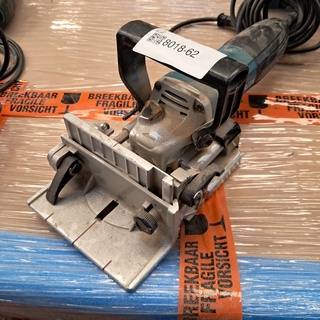 Lamellenfrees Makita, PJ7000, bouwjaar 2017