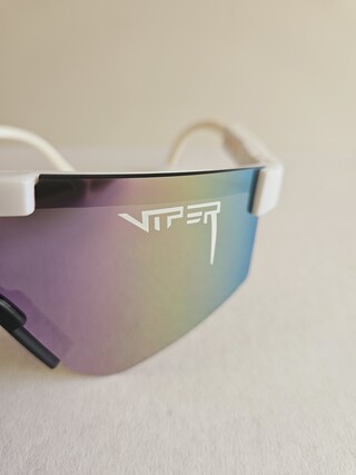 Sportbril Pit Viper