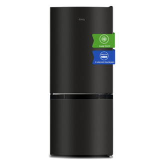 Koel-vriescombinatie 117 liter CHiQ, CBM117L42