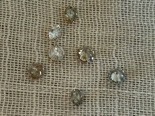 Diamant – 1.08 carat gekleurde natuurlijke diamanten