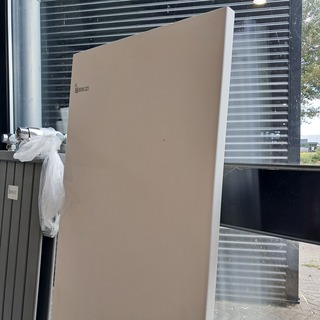 Designradiator, Vasco, Niva, Matwit