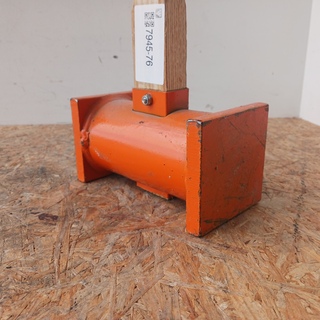 Sleg 3,8kg