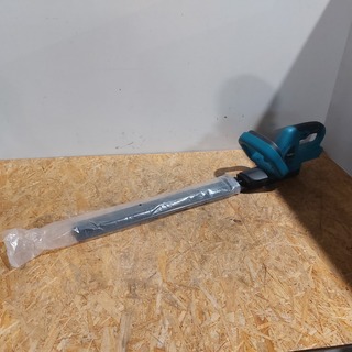 Heggenschaar, Sanderz, Blauw, 2025