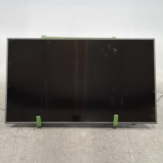 LCD monitor, Sharp, PN-HW551