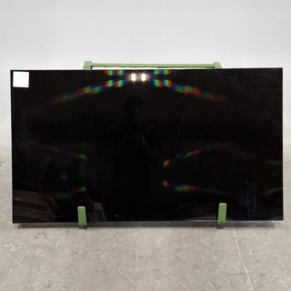 5x Monitor, LG, 55LV77A-5B