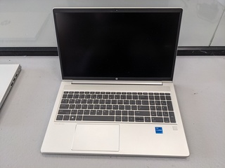Laptop, HP, Probook 450 G10, core i5