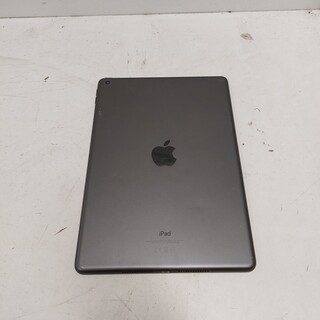 IPad , Apple, A2197 , Donkergrijs / Antraciet