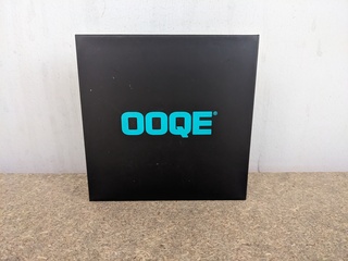 Draadlose oordopjes, OOQE, Fit Pro