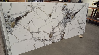 5x Pvc wandpaneel 280×122 cm, SanderZ, 2025