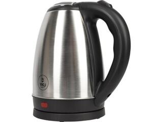 Ca. 26x Waterkoker, YKU, XD-208B