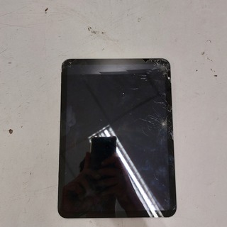 IPad, Apple, A2696 (10e generatie) , Silver, 2022