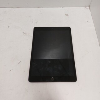 IPad , Apple, A2197 , Donkergrijs / Antraciet