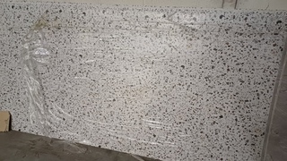 10x Pvc wandpaneel 280×122 cm SanderZ, 2025