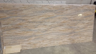 Ca. 10x Pvc wandpaneel 280×122 cm, SanderZ, 2025