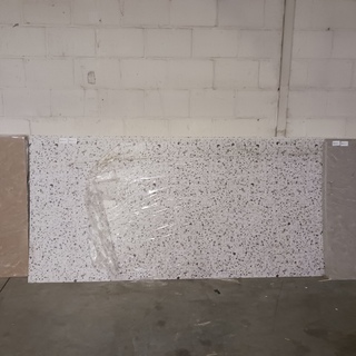 10x Pvc wandpaneel 280×122 cm SanderZ, 2025