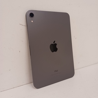 Tablet Apple, iPad mini