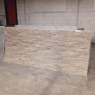 Ca. 10x Pvc wandpaneel 280×122 cm, SanderZ, 2025